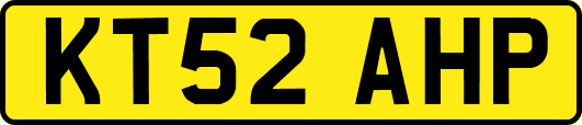 KT52AHP