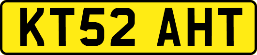KT52AHT