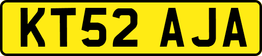 KT52AJA