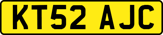 KT52AJC