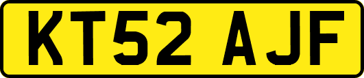 KT52AJF