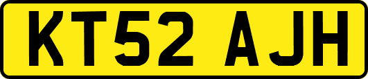 KT52AJH