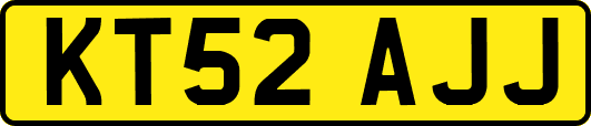 KT52AJJ