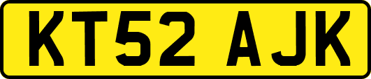KT52AJK