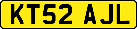 KT52AJL