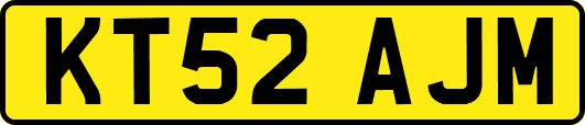 KT52AJM