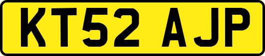 KT52AJP