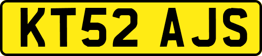 KT52AJS