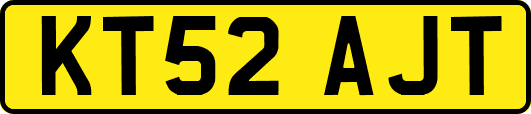 KT52AJT