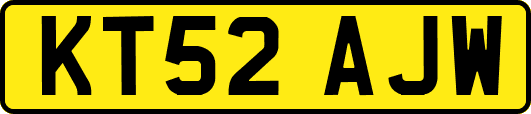 KT52AJW