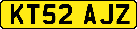 KT52AJZ