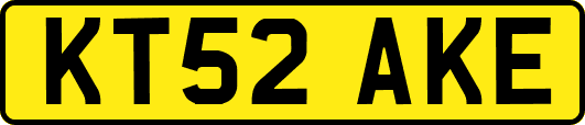 KT52AKE