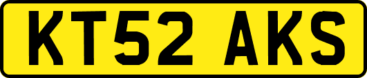 KT52AKS