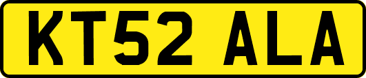 KT52ALA