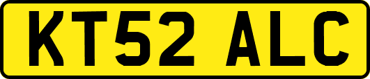 KT52ALC