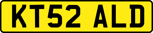KT52ALD