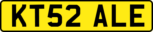 KT52ALE