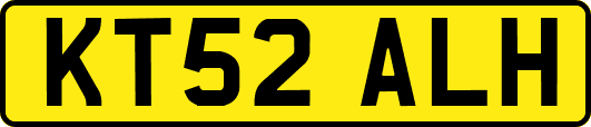 KT52ALH