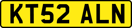 KT52ALN