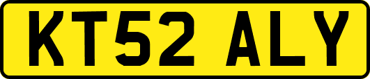 KT52ALY