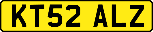 KT52ALZ