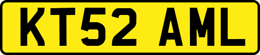 KT52AML