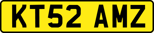 KT52AMZ