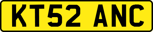 KT52ANC