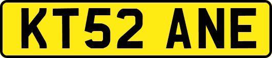 KT52ANE