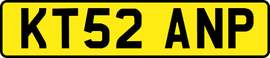 KT52ANP