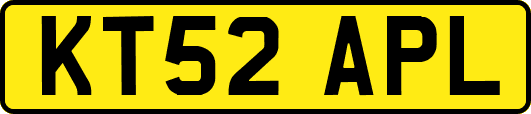 KT52APL