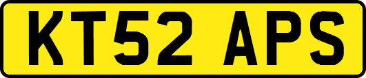 KT52APS