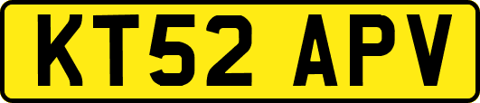 KT52APV