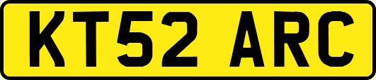 KT52ARC