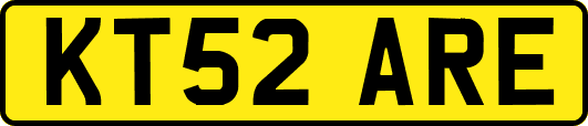KT52ARE