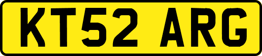 KT52ARG