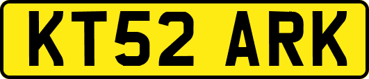 KT52ARK
