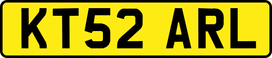 KT52ARL