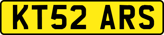 KT52ARS