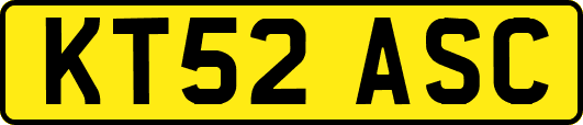 KT52ASC