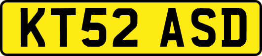 KT52ASD