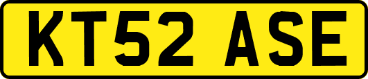 KT52ASE