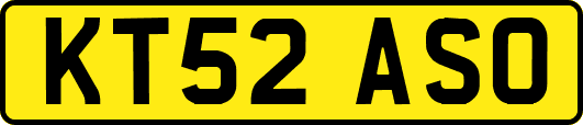 KT52ASO