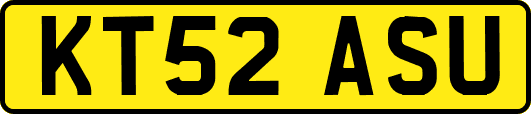 KT52ASU
