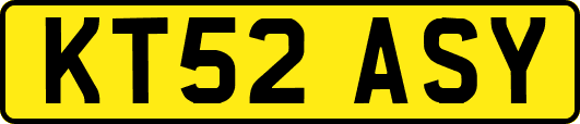 KT52ASY