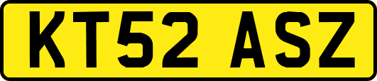 KT52ASZ