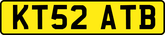 KT52ATB