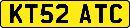 KT52ATC