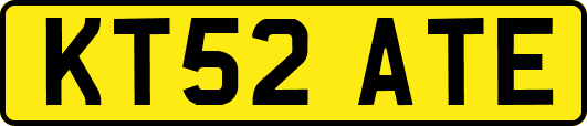 KT52ATE