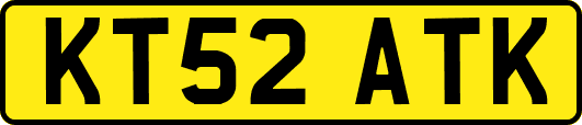 KT52ATK